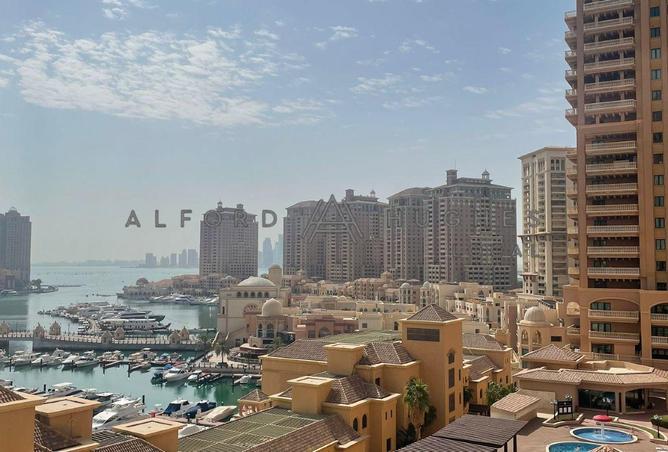 1022073 - صورة العقار 2