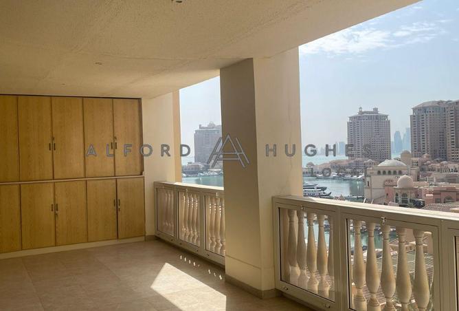 1022073 - صورة العقار 3