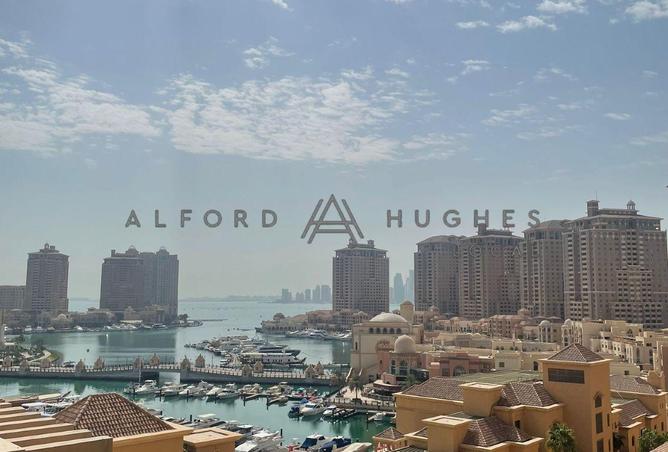 1022073 - الصورة الرئيسية للعقار