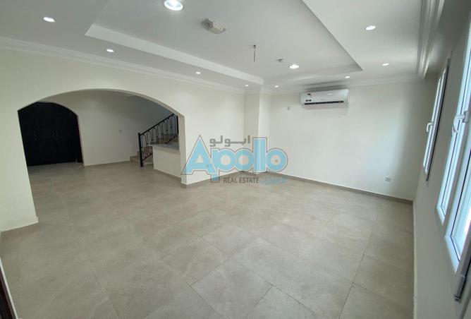60558047 - Property Main Image