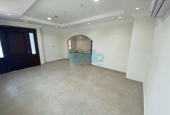 60558047 - صورة العقار 2