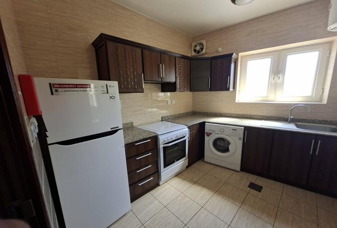 51477949 - صورة العقار 3