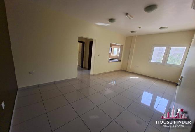 51477949 - صورة العقار 2