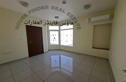 شقة - 2 غرف نوم - 2 حمامات للايجار في 35 بن عمران - فريج بن عمران - الدوحة