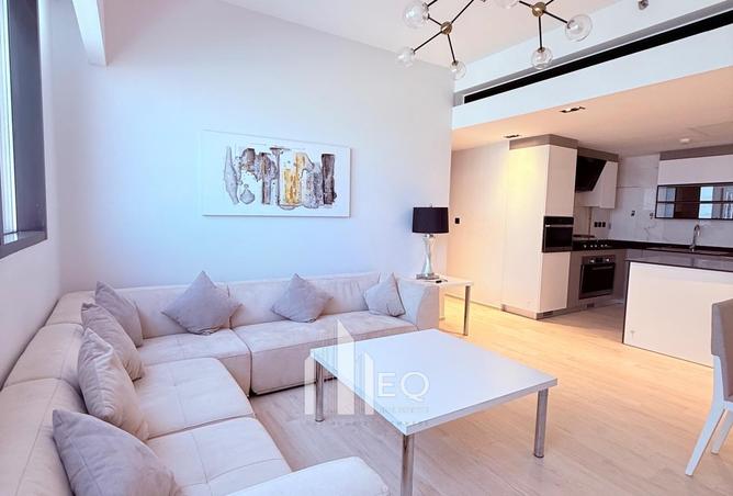 52134874 - الصورة الرئيسية للعقار