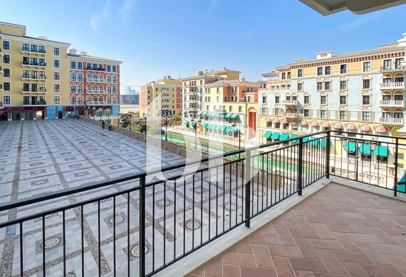 61619074 - Property Main Image