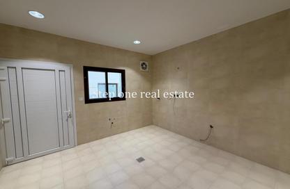 Villa - 5 Bedrooms - 7 Bathrooms for rent in Duhail Villas - Al Duhail - Doha