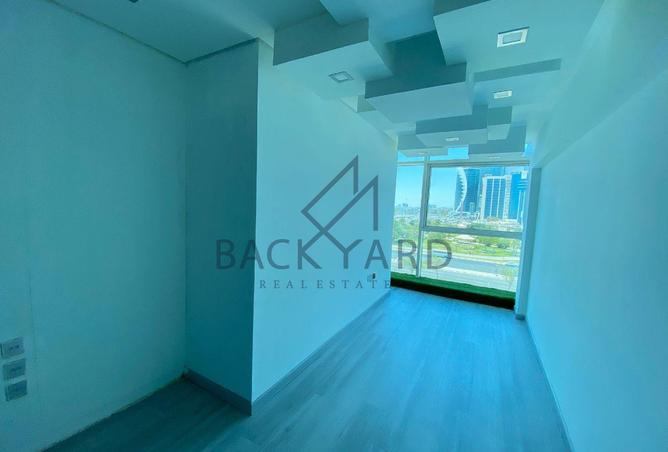 980244 - صورة العقار 2