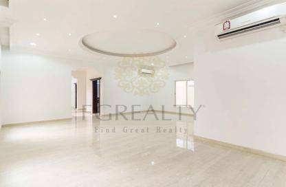 Villa - 7+ Bedrooms - 7+ Bathrooms for rent in West Bay Lagoon Villas - West Bay Lagoon - West Bay Lagoon - Doha