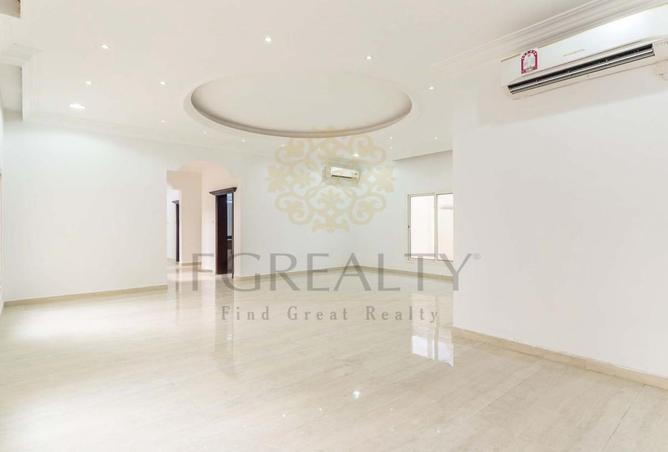 60226437 - Property Image 3