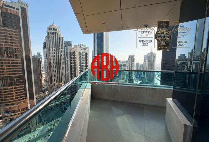 57731009 - Property Main Image