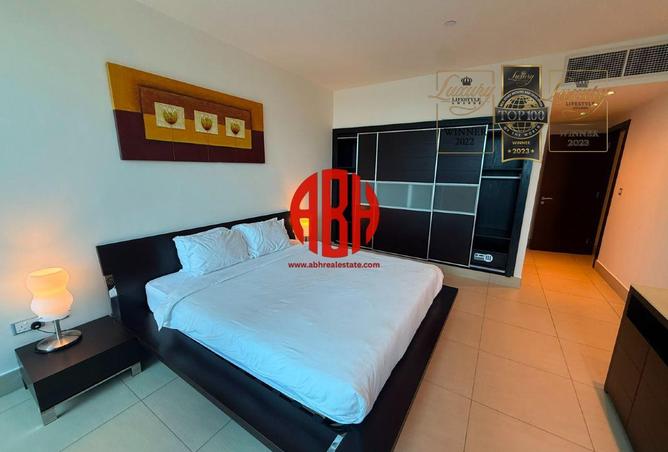 57731009 - Property Image 3