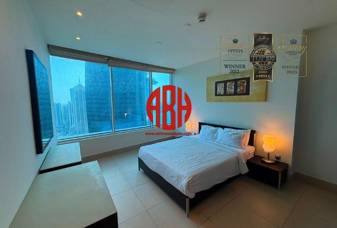 57731009 - Property Image 2