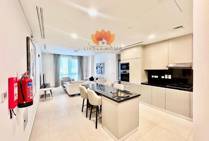 53858878 - Property Main Image