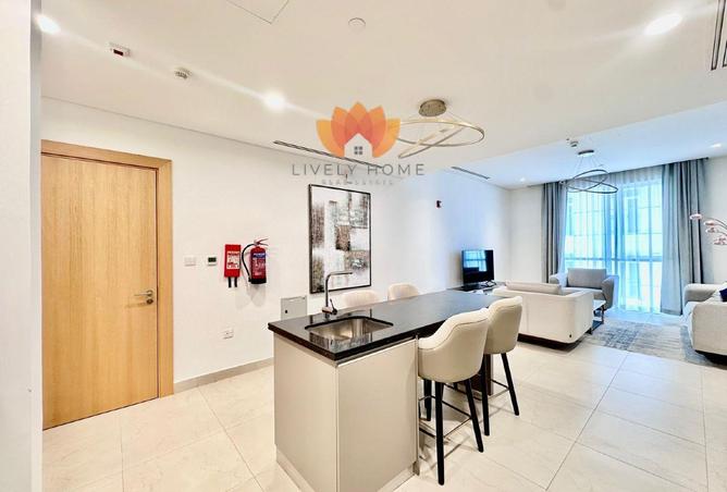 53858878 - Property Image 3