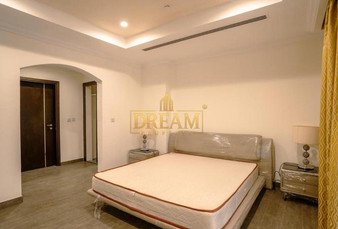 980441 - Property Image 3