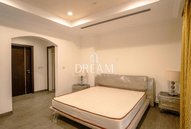 980441 - صورة العقار 3