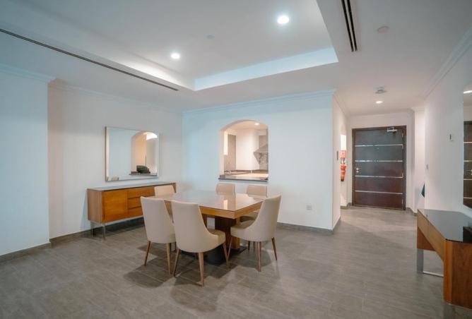 980441 - Property Main Image