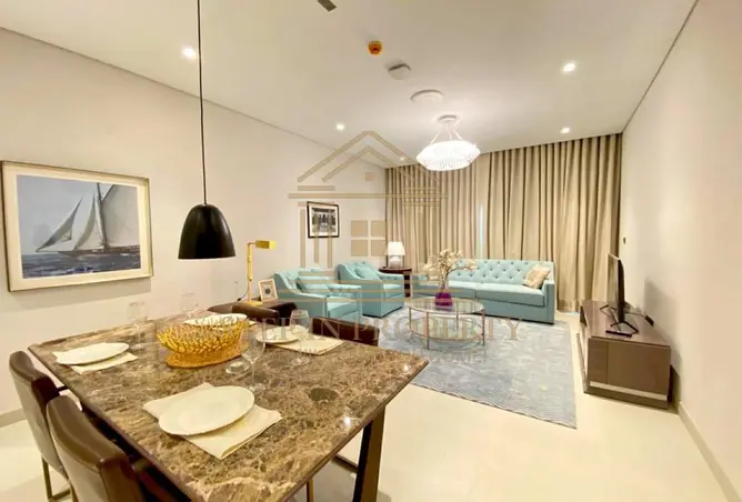 63306859 - Property Image 3