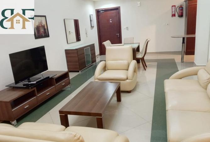 55326774 - Property Image 3