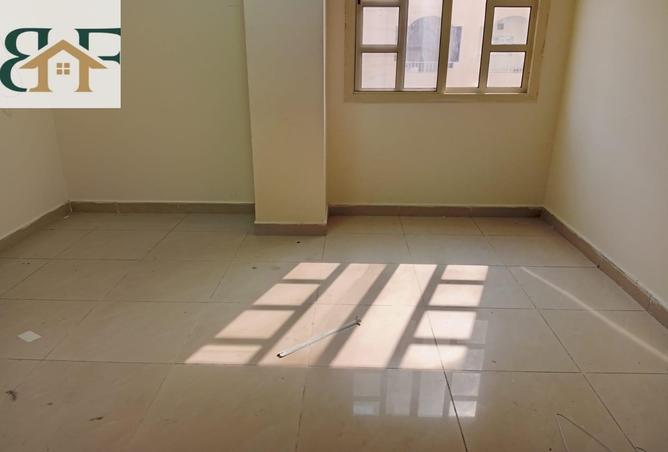 1014015 - Property Image 3