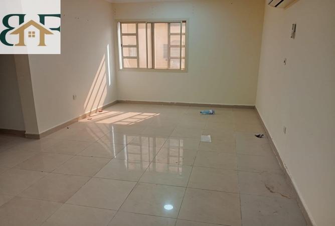 1014015 - Property Image 2