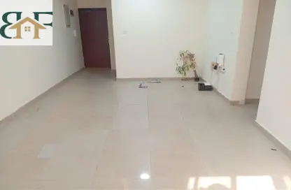 Apartment - 2 Bedrooms - 2 Bathrooms for rent in Al Mansoura - Al Mansoura - Doha
