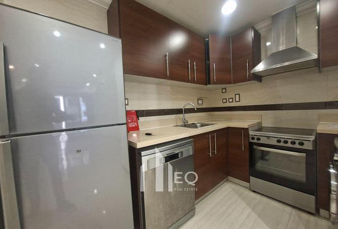 53281835 - Property Image 3