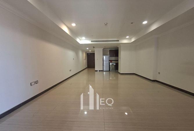 53281835 - Property Image 2