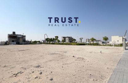Land - 1 - 1 for rent in Evergreen Commercial Building - Energy City - Lusail