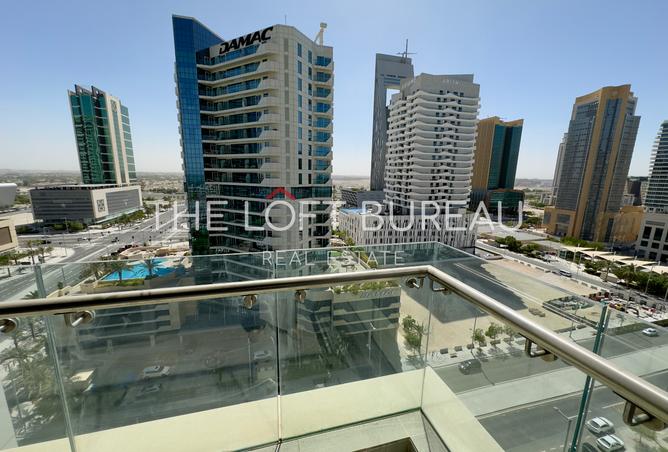 59556126 - Property Image 3
