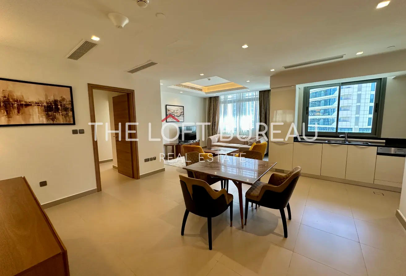 59556126 - Property Main Image