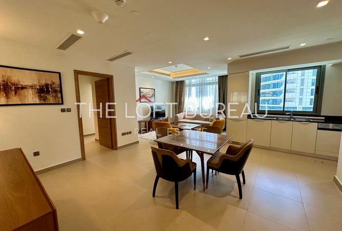 59556126 - Property Main Image