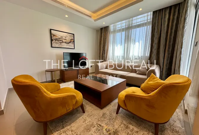 59556126 - Property Image 2
