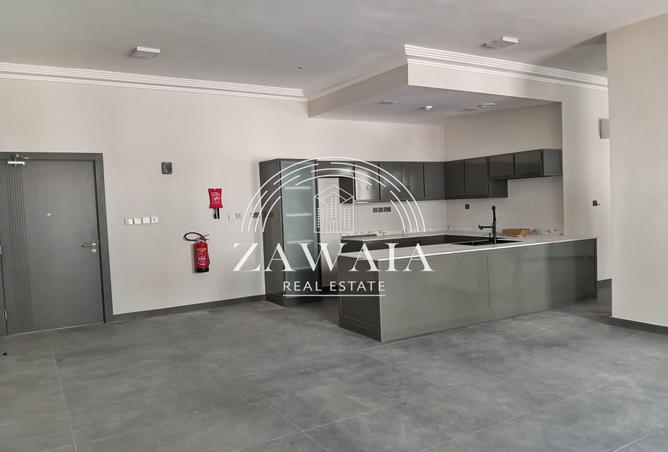 53860788 - Property Image 3