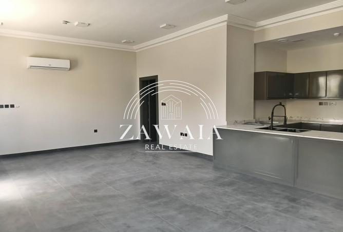 53860788 - Property Image 2