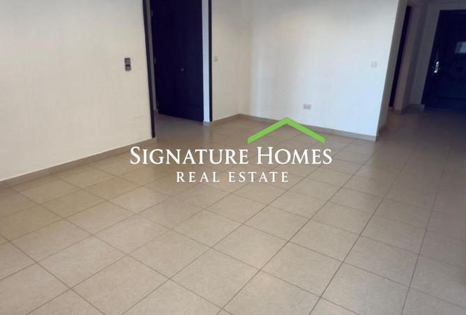 54540869 - Property Image 2