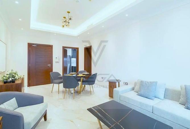 52272414 - Property Image 3