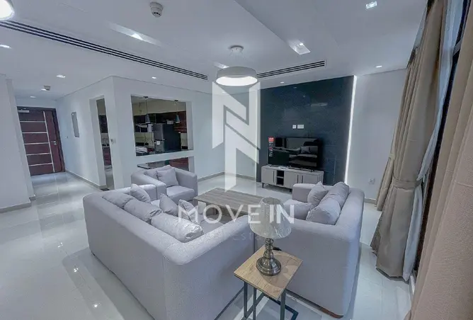 1006358 - Property Image 3
