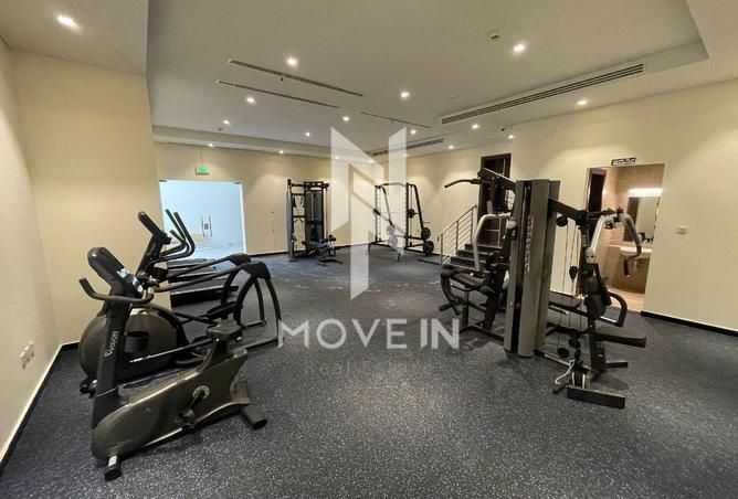 1006358 - صورة العقار 2