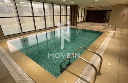 شقة - 2 غرف نوم - 2 حمامات للايجار في فوكس هيلز اي 13 - فوكس هيلز - الوسيل