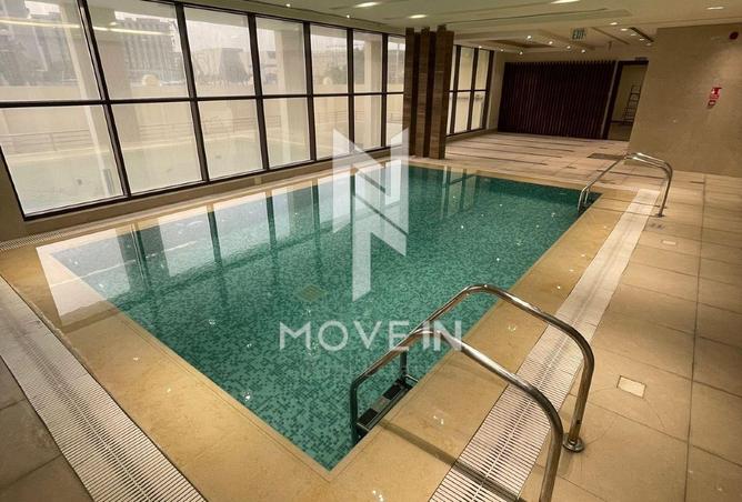 1006358 - الصورة الرئيسية للعقار