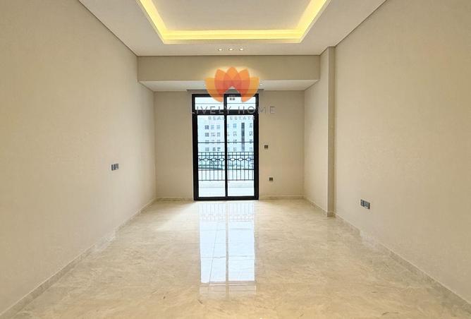 54493291 - صورة العقار 2