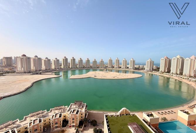 53284300 - Property Image 3