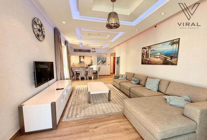 53284300 - Property Image 2