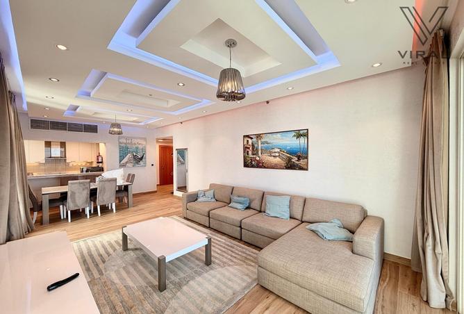 53284300 - Property Main Image