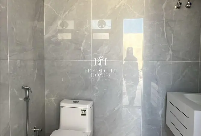64585284 - Property Image 3