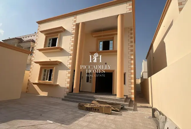 64585284 - Property Image 2