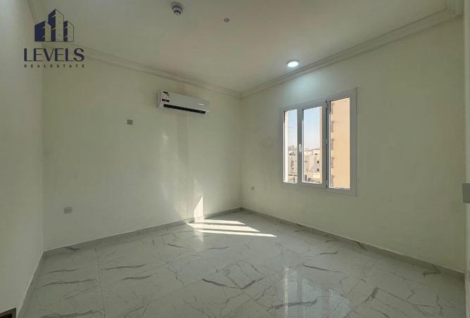59014029 - صورة العقار 3