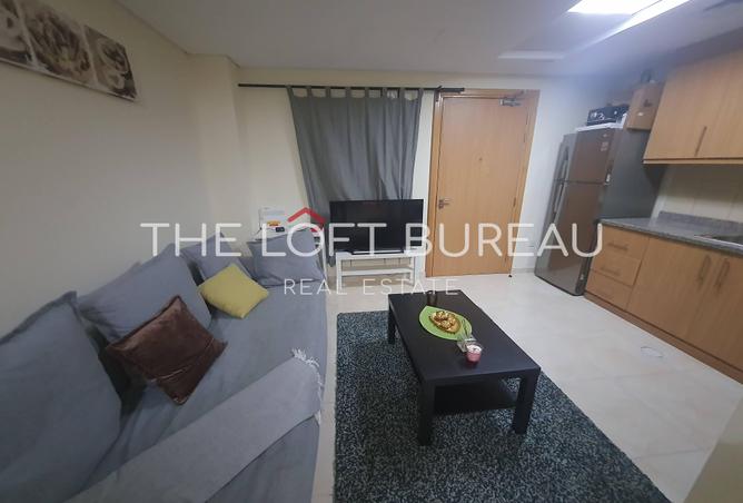 62068694 - Property Main Image